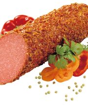 Wießner & Wießner Feinkost Handelsges. mbH Bild 19