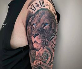 joeltattoo-07.jpeg