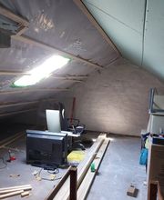 HMS - Handwerker Maik Ströhlein Bild 40