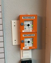 Maumax GmbH Bild 2