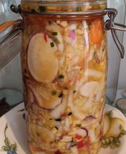 Charlot Chantal image 3