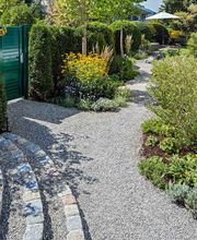 GRIMM garten gestalten GmbH Bild 1