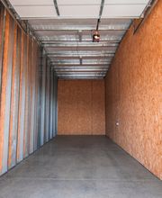 Gecko RV and Boat Storage image 9