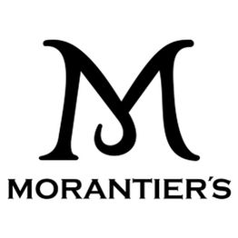 Morantier's