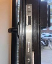 Bens Schlüsseldienst Bottrop Bild 12