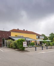 McDonald's Bild 1