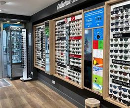 Opticien Krys image 3