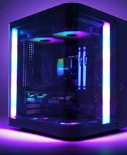 Gaming4U Bild 8