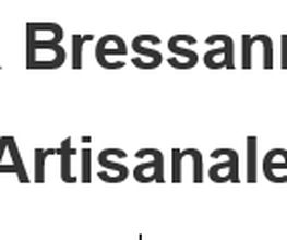 LA BRESSANNE ARTISANALE image 2