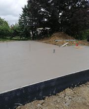 EOMB image 6