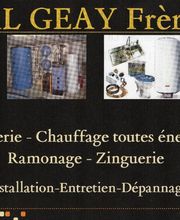 Geay Frères image 1