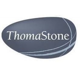 Thomastone image 13