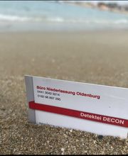 Detektei Oldenburg Büro Oldenburg Bild 6