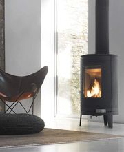 Invicta Shop Pays Basque image 2