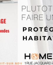 Homeland Secure image 3