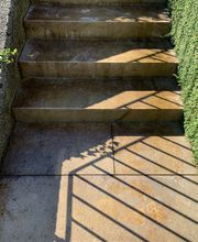 Migi Blitzblank Reinigungen GmbH Bild 1