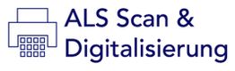 ALS Scan & Digitalisierung GmbH