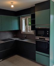 COQ & TORRES image 4