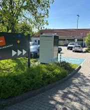 ChargeOne Ladestation Bild 6