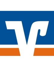 Volksbank Rhein-Erft-Köln eG Filiale Alt-Hürth Bild 2