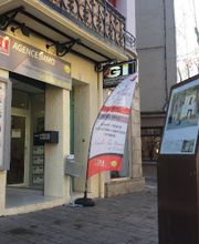 Agence IMMOTECH Céret image 1