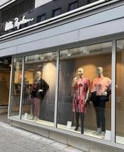 Ulla Popken | Große Größen | Stuttgart Bild 8