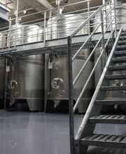 Weingut Hubertus M. Apel Bild 11