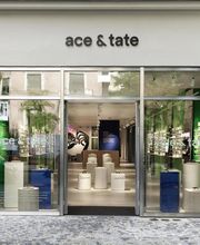 Ace & Tate Bild 2