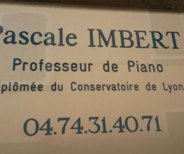 Imbert Pascale image 4