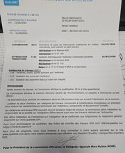 Ets Debailleux Habitat image 7