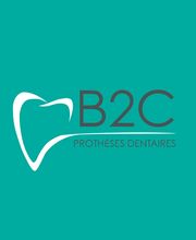 B2C Prothèses Dentaires image 2