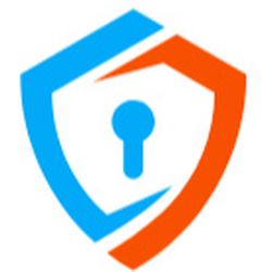Molenkamp Beveiliging logo