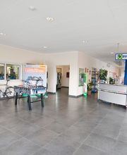 Euromaster Astigiana Gomme e Servizi immagine 2