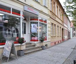Küche&Co Bad Liebenwerda Bild 13