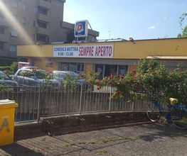 Dpiù Supermercato Desio immagine 1