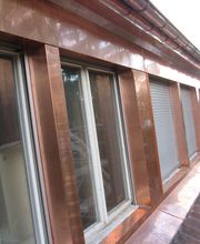 Wettstein + Wanner GmbH Bild 3