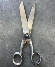 L'affûteur Gascon image 6