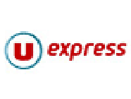 U Express