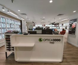 Optica 2000 imagen 2