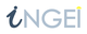 INGEI