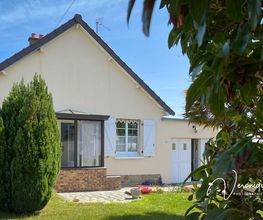 Levaufre Veronique Dr House Immo image 1
