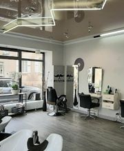 Styl'Coiffure image 1