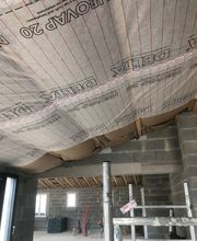 Eurl Roucher image 19