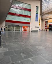 SIXT Zaragoza Delicias Estación imagen 14