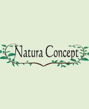 Natura Concept Services image 1