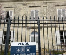 Que des Belles Maisons image 3