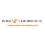 Deine Fahrschule