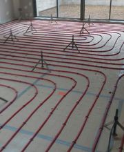 Sd Chape Atlantique image 8