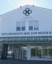 ELEMENTS Salz Bild 2