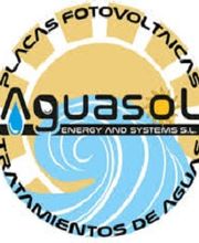 logoaguasol.jpg
